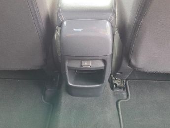 Nissan Juke 1.0 DIG-T Enigma DCT Auto Euro 6 (s/s) 5dr