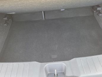 Nissan Juke 1.0 DIG-T Enigma DCT Auto Euro 6 (s/s) 5dr