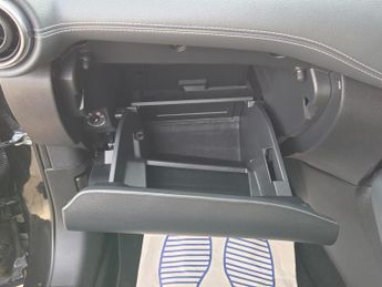 Nissan Juke 1.0 DIG-T Enigma DCT Auto Euro 6 (s/s) 5dr