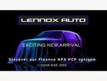 Audi Q2 1.4 TFSI CoD Sport S Tronic Euro 6 (s/s) 5dr
