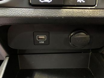Hyundai i10 1.0 SE Connect Auto Euro 6 (s/s) 5dr