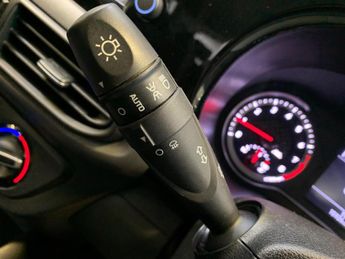 Hyundai i10 1.0 SE Connect Auto Euro 6 (s/s) 5dr