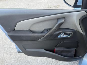 Citroen Grand C4 Picasso 1.6 e-HDi Airdream Exclusive ETG6 Euro 5 (s/s) 5dr