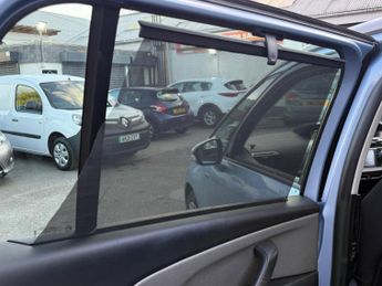 Citroen Grand C4 Picasso 1.6 e-HDi Airdream Exclusive ETG6 Euro 5 (s/s) 5dr