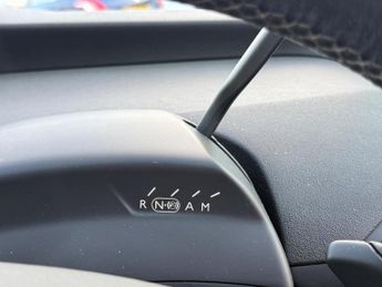 Citroen Grand C4 Picasso 1.6 e-HDi Airdream Exclusive ETG6 Euro 5 (s/s) 5dr