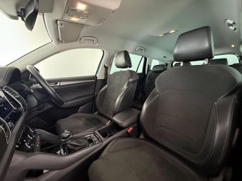 Skoda Kodiaq 1.5 TSI ACT SE L DSG Euro 6 (s/s) 5dr (7 Seat)