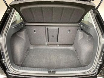 SEAT Ateca 1.5 TSI EVO SE Technology DSG Euro 6 (s/s) 5dr