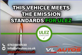 Ford Focus 1.5T EcoBoost ST-Line Auto Euro 6 (s/s) 5dr