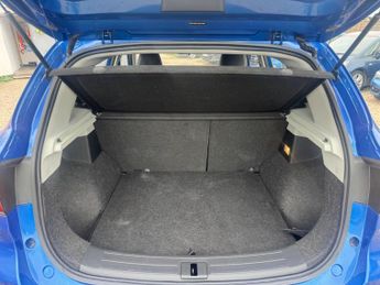 MG MG ZS 1.0 T-GDI Exclusive Auto Euro 6 5dr