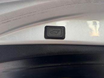 Toyota RAV4 2.0 V-Matic Icon Multidrive S 4WD Euro 5 5dr