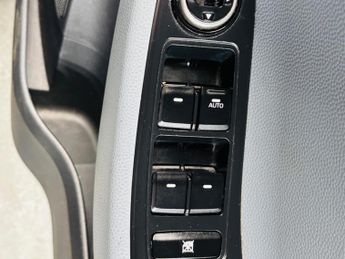 Hyundai i20 1.4 SE Auto Euro 6 5dr
