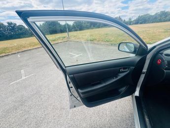Toyota Corolla 1.6 VVT-i T3 5dr