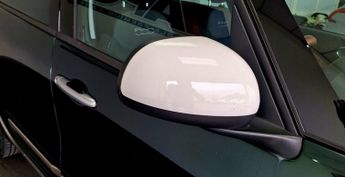 FIAT 500L 1.3 MultiJet Trekking MPV 5dr Diesel Dualogic Euro 5 (s/s) (85 b