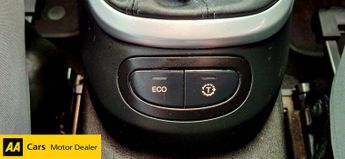 FIAT 500L 1.3 MultiJet Trekking MPV 5dr Diesel Dualogic Euro 5 (s/s) (85 b