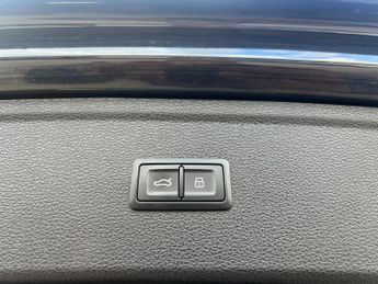 Audi Q5 2.0 TFSI S line S Tronic quattro Euro 6 (s/s) 5dr