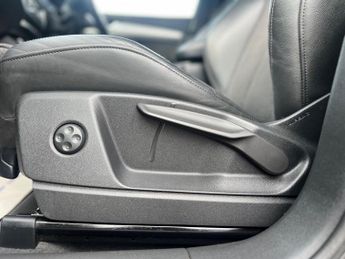 Audi Q5 2.0 TFSI S line S Tronic quattro Euro 6 (s/s) 5dr