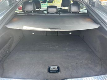 Mercedes-Benz GLC 2.1 GLC250d AMG Line (Premium Plus) Coupe G-Tronic 4MATIC Euro 6
