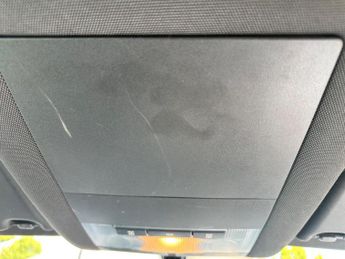 Vauxhall Astra 1.6i 16v SXi Sport Hatch 3dr