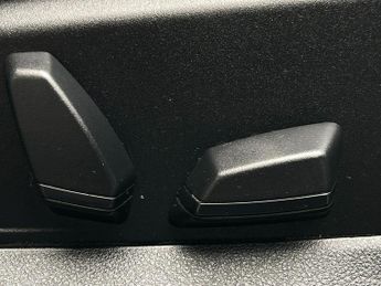 BMW 5 Series 2.0 520d M Sport Auto Euro 6 (s/s) 4dr