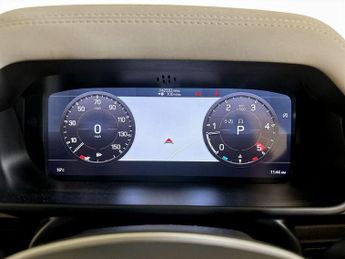 Land Rover Defender 110 2.0 SD4 First Edition Auto 4WD Euro 6 (s/s) 5dr