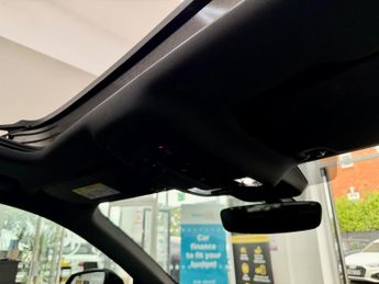 Audi Q3 2.0 TFSI 40 Vorsprung S Tronic quattro Euro 6 (s/s) 5dr