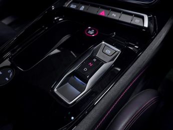 Audi RS e-tron GT 93.4kWh Carbon Black Saloon 4dr Electric Auto quattro (598 ps)