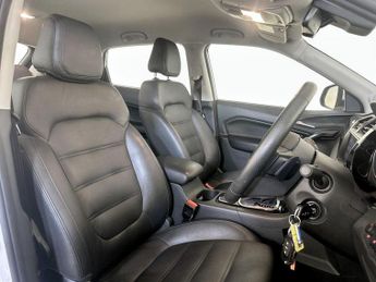 MG GS 1.5 TGI Exclusive DCT Euro 6 (s/s) 5dr