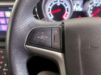 MG GS 1.5 TGI Exclusive DCT Euro 6 (s/s) 5dr