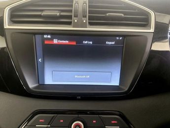 MG GS 1.5 TGI Exclusive DCT Euro 6 (s/s) 5dr