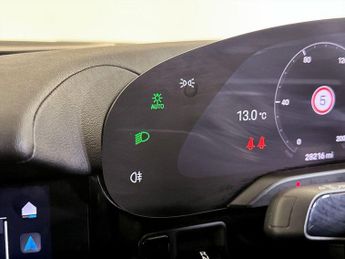Porsche Taycan Performance Plus 93.4kWh 4S Cross Turismo Auto 4WD 5dr (11kW Cha