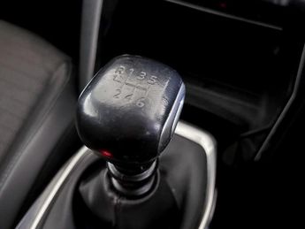 Peugeot 2008 1.2 PureTech Allure Premium Euro 6 (s/s) 5dr