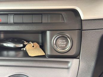 Citroen SpaceTourer 2.0 BlueHDi Flair XL EAT8 LWB Euro 6 (s/s) 5dr