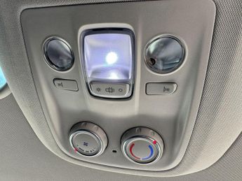 Citroen SpaceTourer 2.0 BlueHDi Flair XL EAT8 LWB Euro 6 (s/s) 5dr