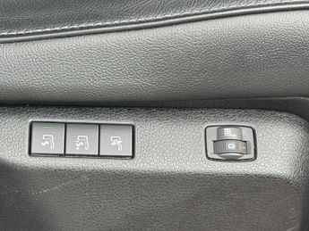 Citroen SpaceTourer 2.0 BlueHDi Flair XL EAT8 LWB Euro 6 (s/s) 5dr