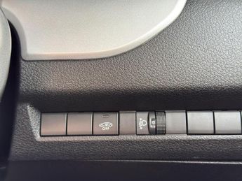 Citroen SpaceTourer 2.0 BlueHDi Flair XL EAT8 LWB Euro 6 (s/s) 5dr