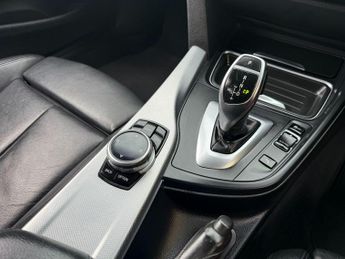 BMW 4 Series 3.0 435i M Sport Auto Euro 6 (s/s) 2dr