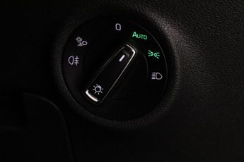 Skoda Kodiaq 1.5 TSI ACT SE L Executive DSG Euro 6 (s/s) 5dr (7 Seat)