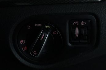 SEAT Alhambra 2.0 TDI Ecomotive XCELLENCE Euro 6 (s/s) 5dr