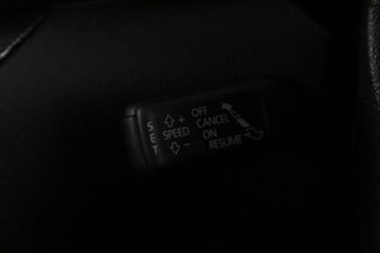 SEAT Alhambra 2.0 TDI Ecomotive XCELLENCE Euro 6 (s/s) 5dr