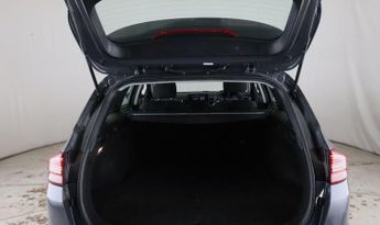 Kia Ceed 1.0 T-GDi 2 Sportswagon Euro 6 (s/s) 5dr