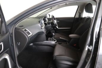 Kia Ceed 1.0 T-GDi 2 Sportswagon Euro 6 (s/s) 5dr