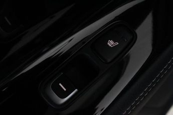 Kia Niro 1.6 GDi 4 DCT Euro 6 (s/s) 5dr
