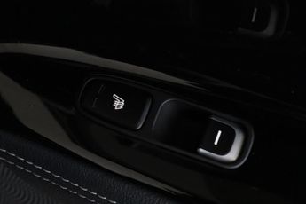 Kia Niro 1.6 GDi 4 DCT Euro 6 (s/s) 5dr