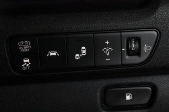 Kia Niro 1.6 GDi 4 DCT Euro 6 (s/s) 5dr
