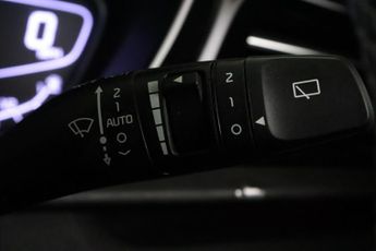 Kia Niro 1.6 GDi 4 DCT Euro 6 (s/s) 5dr