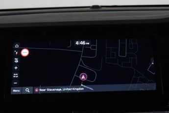 Kia Niro 1.6 GDi 4 DCT Euro 6 (s/s) 5dr