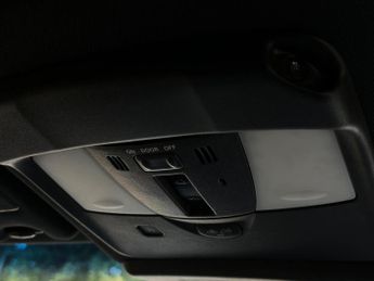 Infiniti QX70 3.0d V6 S Premium Auto 4WD Euro 5 5dr