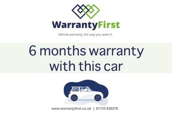 BMW 5 Series 2.0 520d M Sport Touring Auto Euro 6 (s/s) 5dr