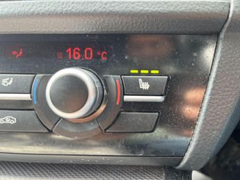 BMW 5 Series 2.0 520d M Sport Touring Auto Euro 6 (s/s) 5dr
