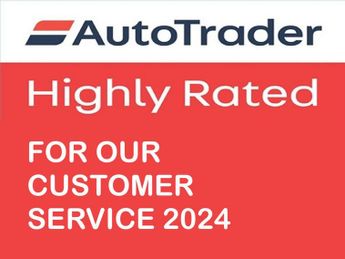 Vauxhall Mokka 1.4i Turbo SE Auto 2WD Euro 6 5dr